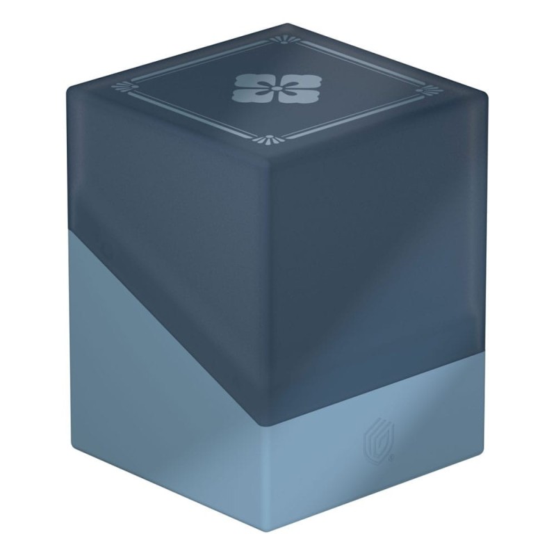 - Ultimate Guard Boulder 100+ "Katana: The Shogun's Journey - Part 3" - Soushin