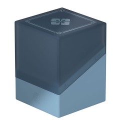 Ultimate Guard - Boulder 100+ "Katana: The Shogun's Journey Part 3" Soushin