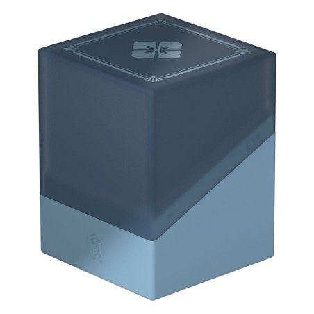 Ultimate Guard - Boulder 100+ "Katana: The Shogun's Journey Part 3" Soushin