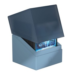 - Ultimate Guard Boulder 100+ "Katana: The Shogun's Journey - Part 3" - Soushin