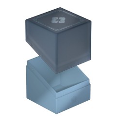 Ultimate Guard - Boulder 100+ "Katana: The Shogun's Journey Part 3" Soushin