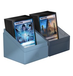 Ultimate Guard - Boulder 100+ "Katana: The Shogun's Journey Part 3" Soushin