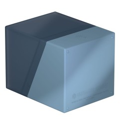 - Ultimate Guard Boulder 100+ "Katana: The Shogun's Journey - Part 3" - Soushin