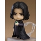 Harry Potter - Figurine Nendoroid Severus Snape 10 cm