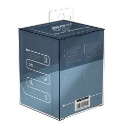 - Ultimate Guard Boulder 100+ "Katana: The Shogun's Journey - Part 3" - Soushin