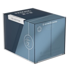 - Ultimate Guard Boulder 100+ "Katana: The Shogun's Journey - Part 3" - Soushin