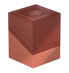 Ultimate Guard - Boulder 100+ "Katana: The Shogun's Journey Part 3" Kousei