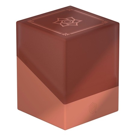 - Ultimate Guard Boulder 100+ "Katana: The Shogun's Journey - Part 3" - Kousei