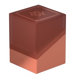 Ultimate Guard - Boulder 100+ "Katana: The Shogun's Journey Part 3" Kousei