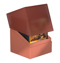 - Ultimate Guard Boulder 100+ "Katana: The Shogun's Journey - Part 3" - Kousei