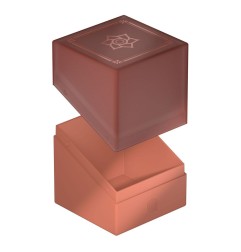 - Ultimate Guard Boulder 100+ "Katana: The Shogun's Journey - Part 3" - Kousei