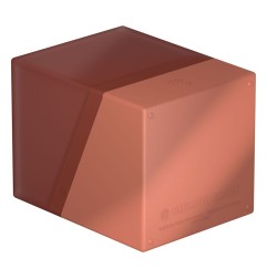 - Ultimate Guard Boulder 100+ "Katana: The Shogun's Journey - Part 3" - Kousei