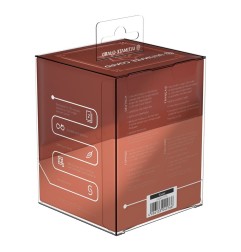 Ultimate Guard - Boulder 100+ "Katana: The Shogun's Journey Part 3" Kousei