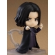 Harry Potter - Figurine Nendoroid Severus Snape 10 cm