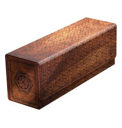 Ultimate Guard - Arkhive 400+ "Katana: The Shogun's Journey Part 3"