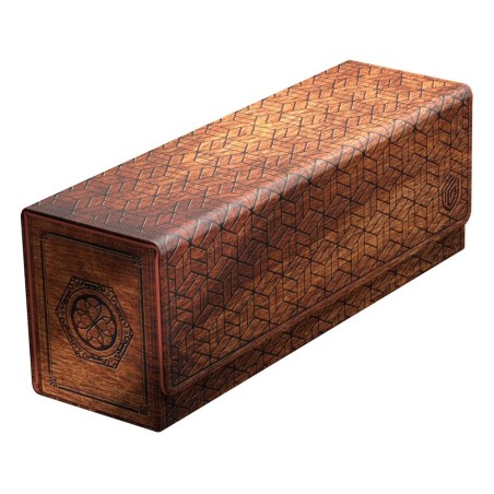 Ultimate Guard - Arkhive 400+ "Katana: The Shogun's Journey Part 3"