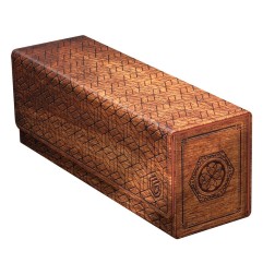 Ultimate Guard - Arkhive 400+ "Katana: The Shogun's Journey Part 3"