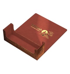 - Ultimate Guard Arkhive 400+ "Katana: The Shogun's Journey - Part 3"