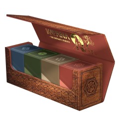 Ultimate Guard - Arkhive 400+ "Katana: The Shogun's Journey Part 3"