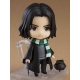 Harry Potter - Figurine Nendoroid Severus Snape 10 cm