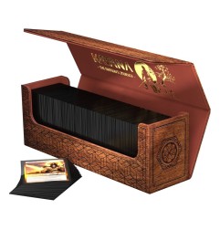 Ultimate Guard - Arkhive 400+ "Katana: The Shogun's Journey Part 3"