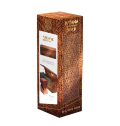 - Ultimate Guard Arkhive 400+ "Katana: The Shogun's Journey - Part 3"