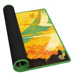 Ultimate Guard - Play-Mat "Artist Edition N°3 Dominik Mayer"