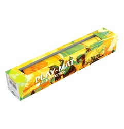 - Ultimate Guard Play-Mat "Artist Edition N°3 Dominik Mayer"