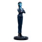 Lore Olympus X Weta Workshop - Figurine Mini Hecate 15 cm