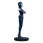Lore Olympus X Weta Workshop - Figurine Mini Hecate 15 cm