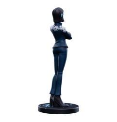 Lore Olympus - X Weta Workshop Mini Vinyl Figure Hecate 15 cm