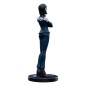 Lore Olympus - X Weta Workshop Mini Vinyl Figure Hecate 15 cm