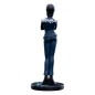 Lore Olympus - X Weta Workshop Mini Vinyl Figure Hecate 15 cm