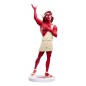 Lore Olympus X Weta Workshop - Figurine Mini Hermes 17 cm Lore Olympus X Weta Workshop - Figurine Mini Hermes 17 cm