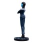Lore Olympus - X Weta Workshop Mini Vinyl Figure Hecate 15 cm