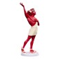 Lore Olympus - X Weta Workshop Mini Vinyl Figure Hermes 17 cm