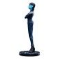 Lore Olympus - X Weta Workshop Mini Vinyl Figure Hecate 15 cm