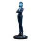 Lore Olympus - X Weta Workshop Mini Vinyl Figure Hecate 15 cm