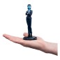 Lore Olympus X Weta Workshop - Figurine Mini Hecate 15 cm
