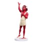 Lore Olympus X Weta Workshop - Figurine Mini Hermes 17 cm Lore Olympus X Weta Workshop - Figurine Mini Hermes 17 cm