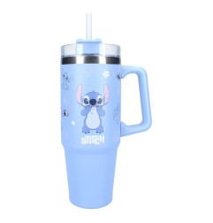 Lilo & Stitch - Water Bottle Bottled Bliss 900 ml