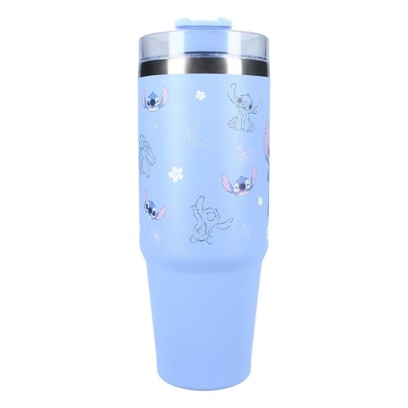 Lilo & Stitch - Water Bottle Bottled Bliss 900 ml