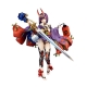 Fate/Grand Order - Statuette 1/7 Assassin/Shuten Douji 24 cm