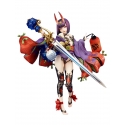Fate/Grand Order - Statuette 1/7 Assassin/Shuten Douji 24 cm
