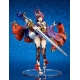 Fate/Grand Order - Statuette 1/7 Assassin/Shuten Douji 24 cm