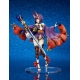 Fate/Grand Order - Statuette 1/7 Assassin/Shuten Douji 24 cm