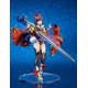 Fate/Grand Order - Statuette 1/7 Assassin/Shuten Douji 24 cm
