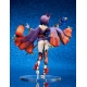 Fate/Grand Order - Statuette 1/7 Assassin/Shuten Douji 24 cm