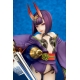 Fate/Grand Order - Statuette 1/7 Assassin/Shuten Douji 24 cm