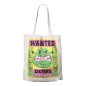 Shrek - Tote Bag